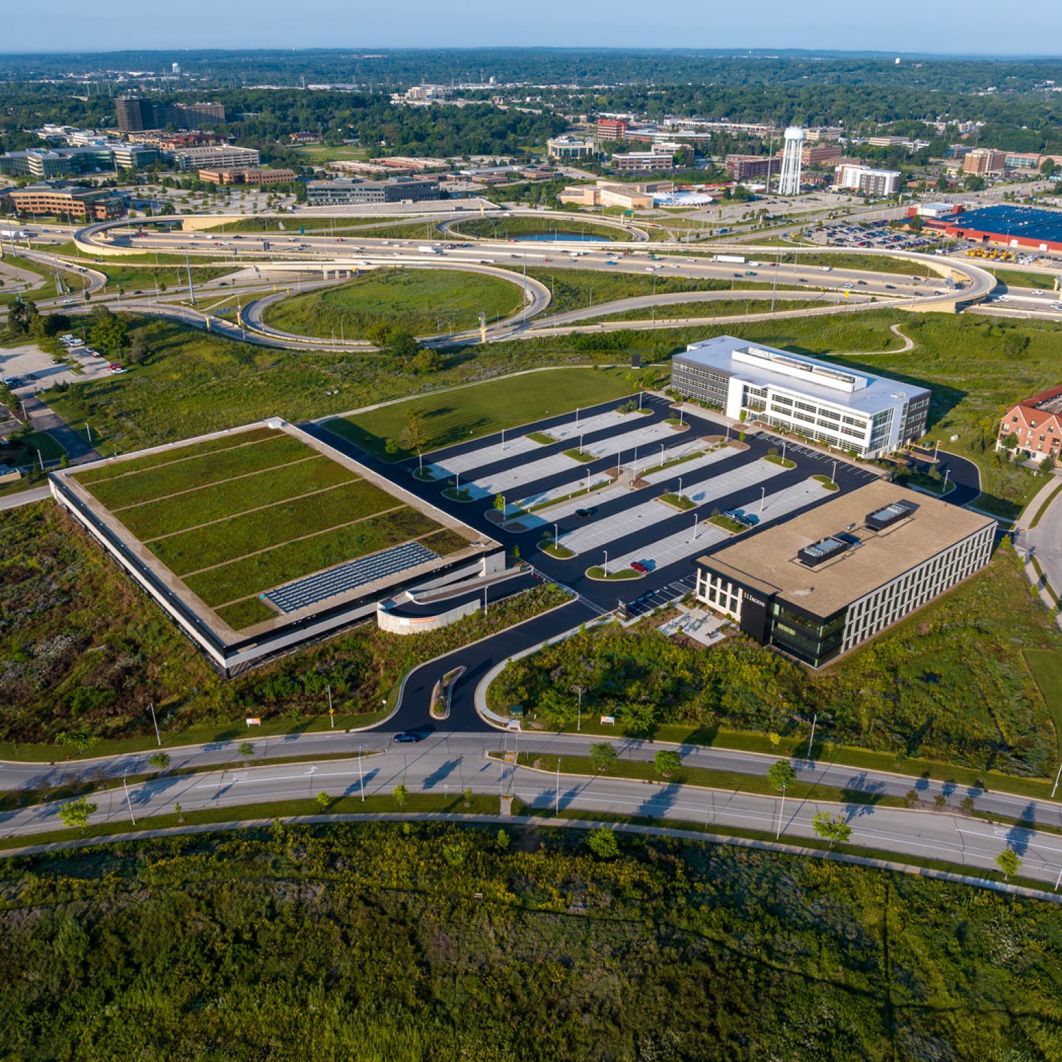 KS-INNOVATION-ONE-EX-20